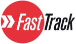 Fast Track Service - Three Items