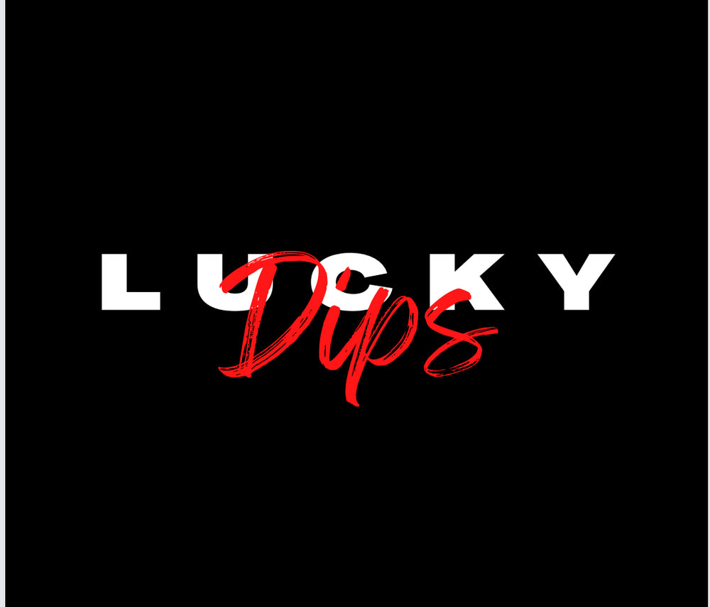 LUCKY DIP