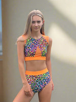 Jemma Set  - Fifi