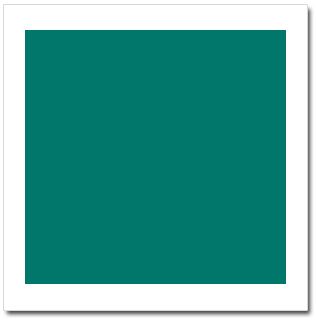 
            
                Load image into Gallery viewer, Martha Set  (various colour options)
            
        