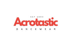 Acrotastic Dancewear