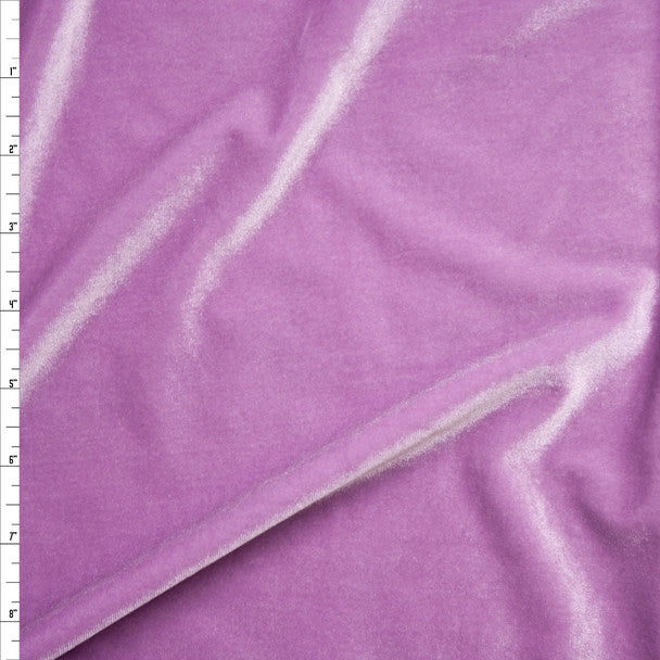 
            
                Load image into Gallery viewer, Long Sleeved Velvet Lauryn Leotard - Various Colours
            
        