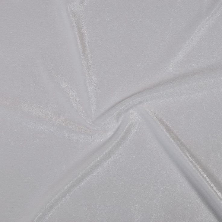 
            
                Load image into Gallery viewer, Long Sleeved Velvet Lauryn Leotard - Various Colours
            
        