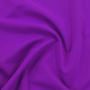 
            
                Load image into Gallery viewer, Plain Lycra Scrunchie
            
        