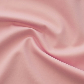 
            
                Load image into Gallery viewer, Plain Lycra Scrunchie
            
        