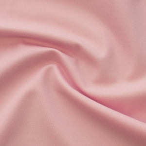 Plain Lycra Scrunchie