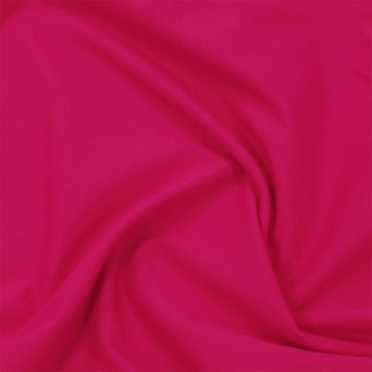 
            
                Load image into Gallery viewer, Plain Lycra Scrunchie
            
        