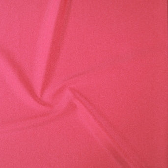 
            
                Load image into Gallery viewer, Plain Lycra Scrunchie
            
        