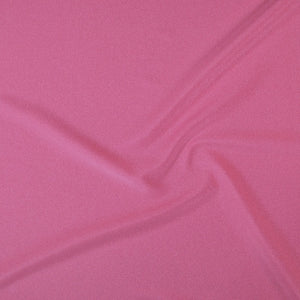 Dusky Pink Scrunchie