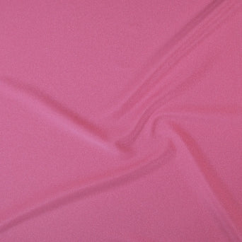 
            
                Load image into Gallery viewer, Plain Lycra Scrunchie
            
        