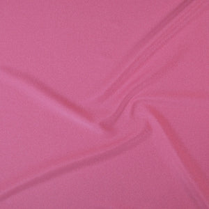 Plain Lycra Scrunchie
