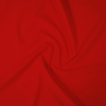 
            
                Load image into Gallery viewer, Plain Lycra Scrunchie
            
        