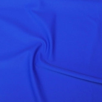 
            
                Load image into Gallery viewer, Plain Lycra Scrunchie
            
        