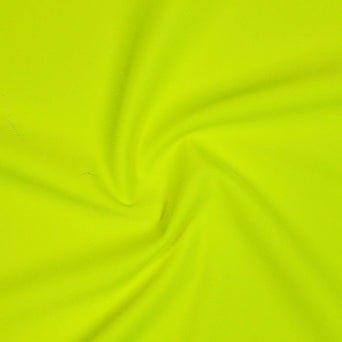 
            
                Load image into Gallery viewer, Plain Lycra Scrunchie
            
        