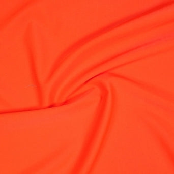
            
                Load image into Gallery viewer, Plain Lycra Scrunchie
            
        