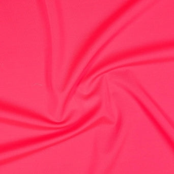 
            
                Load image into Gallery viewer, Plain Lycra Scrunchie
            
        