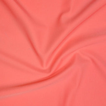 
            
                Load image into Gallery viewer, Plain Lycra Scrunchie
            
        