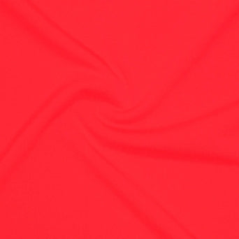 
            
                Load image into Gallery viewer, Plain Lycra Scrunchie
            
        