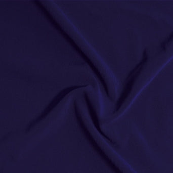 
            
                Load image into Gallery viewer, Plain Lycra Scrunchie
            
        