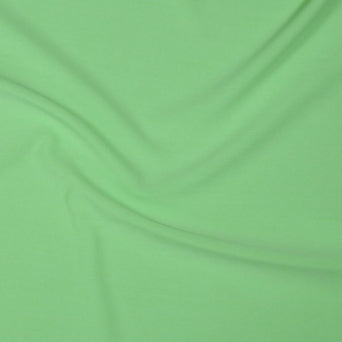 
            
                Load image into Gallery viewer, Plain Lycra Scrunchie
            
        