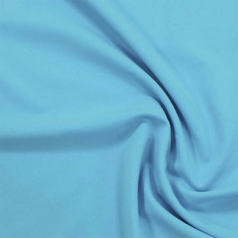
            
                Load image into Gallery viewer, Plain Lycra Scrunchie
            
        