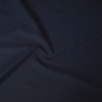 
            
                Load image into Gallery viewer, Plain Lycra Scrunchie
            
        