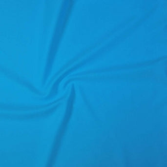 
            
                Load image into Gallery viewer, Plain Lycra Scrunchie
            
        