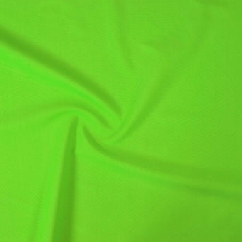 
            
                Load image into Gallery viewer, Plain Lycra Scrunchie
            
        
