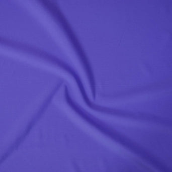 
            
                Load image into Gallery viewer, Plain Lycra Scrunchie
            
        