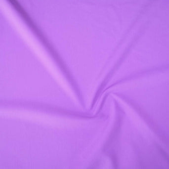 
            
                Load image into Gallery viewer, Plain Lycra Scrunchie
            
        
