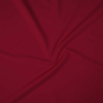 
            
                Load image into Gallery viewer, Plain Lycra Scrunchie
            
        