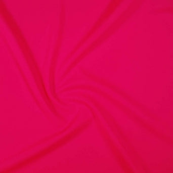 
            
                Load image into Gallery viewer, Plain Lycra Scrunchie
            
        
