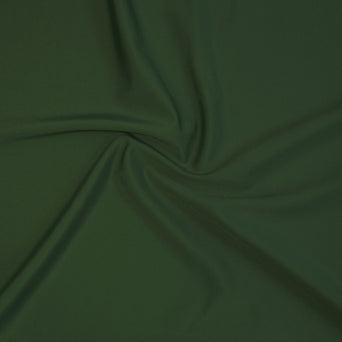 
            
                Load image into Gallery viewer, Plain Lycra Scrunchie
            
        