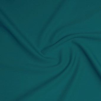 
            
                Load image into Gallery viewer, Plain Lycra Scrunchie
            
        