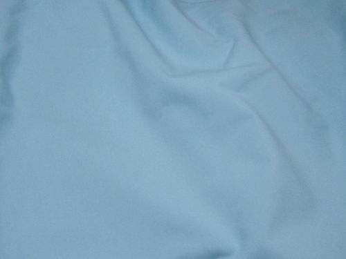 
            
                Load image into Gallery viewer, Plain Lycra Scrunchie
            
        