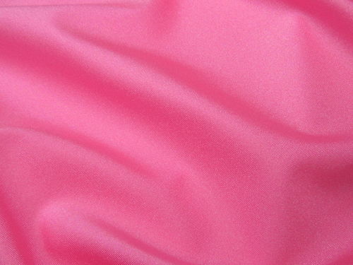 
            
                Load image into Gallery viewer, Plain Lycra Scrunchie
            
        