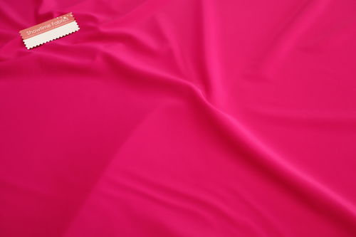 
            
                Load image into Gallery viewer, Plain Lycra Scrunchie
            
        