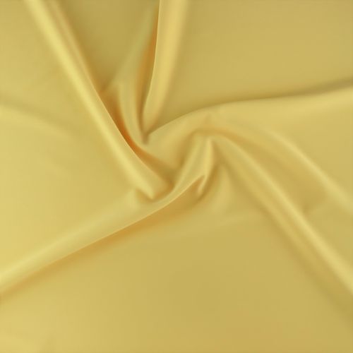 
            
                Load image into Gallery viewer, Plain Lycra Scrunchie
            
        
