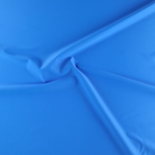 
            
                Load image into Gallery viewer, Plain Lycra Scrunchie
            
        