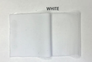 Gabriella Leotard  (various colour options)