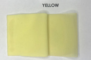Vortex Long Sleeve Leotard (various colour options)
