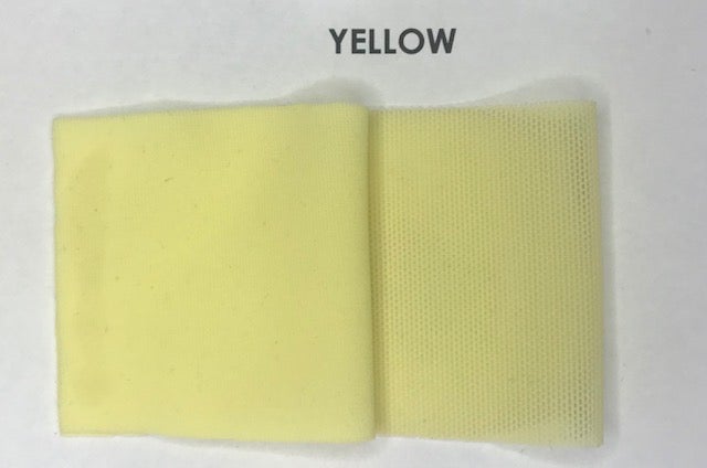 Lola Leotard (various colour options)