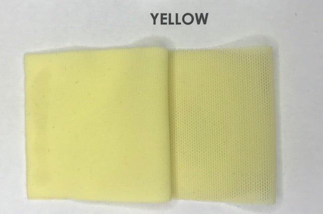 Poppy Leotard  (various colour options)