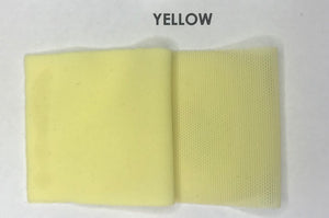 Hannah Leotard  (various colour options)