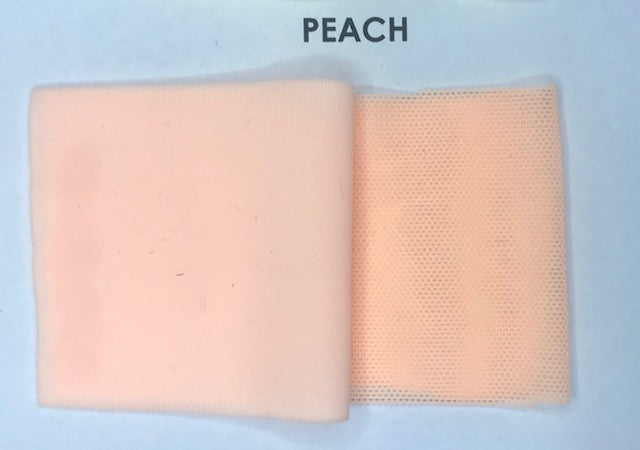 
            
                Load image into Gallery viewer, Mayla Knickers Set  (various colour options)
            
        
