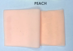 Mia Knickers Set  (various colour options)