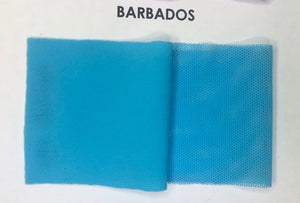 Lola Leotard (various colour options)