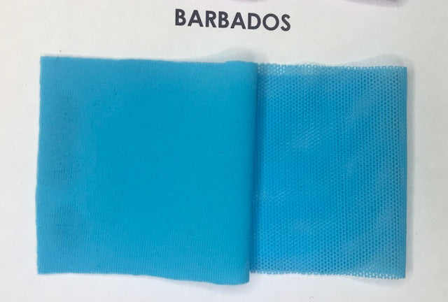 Gabriella Leotard  (various colour options)
