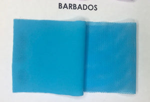 Poppy Leotard  (various colour options)