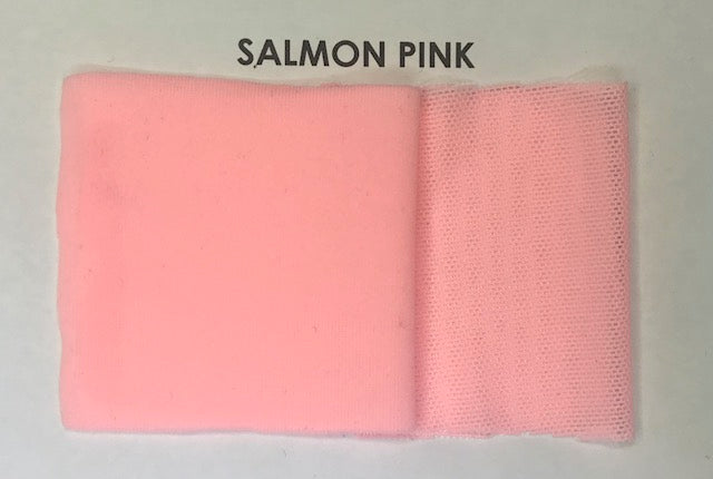 Gabriella Leotard  (various colour options)